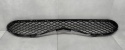 Kratka dolna zderzaka przód HYUNDAI GENESIS G70 LIFT 21-25 /86531-G9500