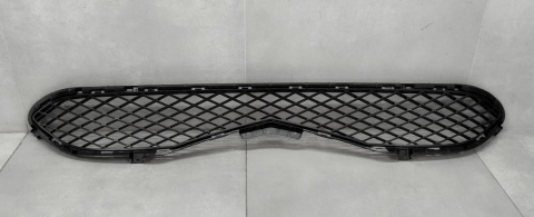 Kratka dolna zderzaka przód HYUNDAI GENESIS G70 LIFT 21-25 /86531-G9500