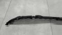 Kratka dolna zderzaka przód HYUNDAI GENESIS G70 LIFT 21-25 /86531-G9500
