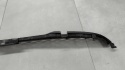 Kratka dolna zderzaka przód HYUNDAI GENESIS G70 LIFT 21-25 /86531-G9500