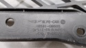 Kratka dolna zderzaka przód HYUNDAI GENESIS G70 LIFT 21-25 /86531-G9500