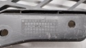 Kratka dolna zderzaka przód HYUNDAI GENESIS G70 LIFT 21-25 /86531-G9500