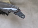 LAMPA PRZÓD TOYOTA AYGO 2 II LIFT ZWYKŁA SOCZEWKA + LED 18-22 RH PRAWA