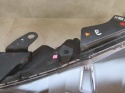 LAMPA PRZÓD MAZDA CX5 II LIFT FULL LED 12 PIN LH LEWA 21-25 KSD451040