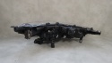 LAMPA PRZÓD TOYOTA COROLLA CROSS FULL LED 20- LH LEWA HASCO 16-184