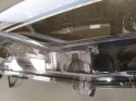 LAMPA PRZÓD TOYOTA COROLLA CROSS FULL LED 20- LH LEWA HASCO 16-184