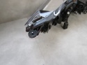 LAMPA PRZÓD TOYOTA COROLLA CROSS FULL LED 20- LH LEWA HASCO 16-184