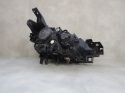 LAMPA PRZÓD MAZDA CX3 CX-3 ZWYKŁA SOCZEWKA LH 14-18