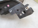 LAMPA PRZÓD MAZDA CX3 CX-3 ZWYKŁA SOCZEWKA LH 14-18