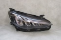 LAMPA PRZÓD MG HS 1 I LIFT LED RH PRAWA 20-24