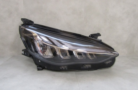 LAMPA PRZÓD MG HS 1 I LIFT LED RH PRAWA 20-24