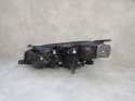 LAMPA PRZÓD MG HS 1 I LIFT LED RH PRAWA 20-24