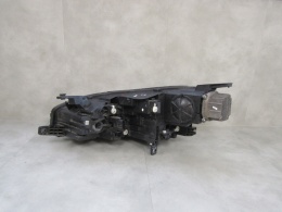 LAMPA PRZÓD MG HS 1 I LIFT LED RH PRAWA 20-24