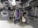 LAMPA PRZÓD MG HS 1 I LIFT LED RH PRAWA 20-24