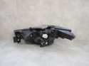 LAMPA PRZÓD MAZDA CX5 CX 5 II 2 LED SZARY SILNICZEK 17-21 RH PRAWA KB8N51030