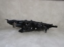LAMPA PRZÓD TOYOTA COROLLA CROSS FULL LED 20- LH LEWA HASCO 16-184