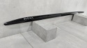 Listwa progowa prawa Audi A3 8Y0 S Line 20- S3