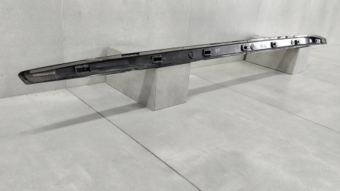 Listwa progowa prawa Audi A3 8Y0 S Line 20- S3