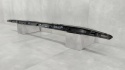 Listwa progowa prawa Audi A3 8Y0 S Line 20- S3