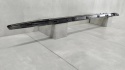 Listwa progowa prawa Audi A3 8Y0 S Line 20- S3