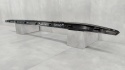 Listwa progowa prawa Audi A3 8Y0 S Line 20- S3