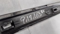 Listwa progowa prawa Audi A3 8Y0 S Line 20- S3
