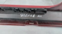 Listwa progowa prawa Audi A5 8W6 8W7 S-Line 19- Lift coupe cabrio