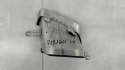 Końcówka lewa tłumika wydechu Audi A6 C7 4G0 Lift 14-18