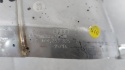 Końcówka lewa tłumika wydechu Audi A6 C7 4G0 Lift 14-18