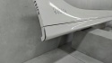 Listwa progowa prawa BMW 1 F40 M Pakiet 19-