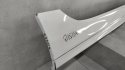 Listwa progowa prawa BMW 1 F40 M Pakiet 19-