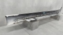 Listwa progowa prawa BMW 1 F40 M Pakiet 19-