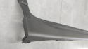 Listwa progowa prawa BMW X3 G01 X4 G02 17- próg
