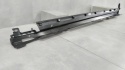 Listwa progowa prawa BMW X3 G01 X4 G02 17- próg