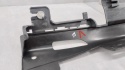 Listwa progowa prawa BMW X3 G01 X4 G02 17- próg