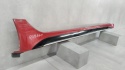 Listwa progowa prawa Kia Proceed 3 GT Line 19-