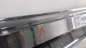 Listwa progowa lewa Mercedes GLS X167 X-167 19- AMG