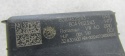 Moduł sterownik OTWIERANIA KLAPY BAGAŻNIKA AUDI Q5 80A 17- 80A962243