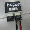 Moduł sterownik OTWIERANIA KLAPY BAGAŻNIKA AUDI Q5 80A 17- 80A962243