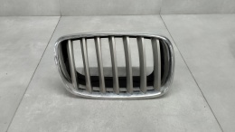 Nerka Grill Atrapa prawa RH BMW X5 E70 / USA 5113-7171396