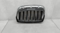 Nerka Grill Atrapa prawa RH BMW X5 E70 / USA 5113-7171396