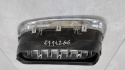 Nerka Grill Atrapa prawa RH BMW X5 E70 / USA 5113-7171396