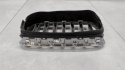 Nerka Grill Atrapa prawa RH BMW X5 E70 / USA 5113-7171396