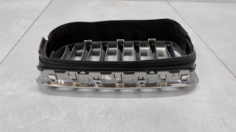 Nerka Grill Atrapa prawa RH BMW X5 E70 / USA 5113-7171396