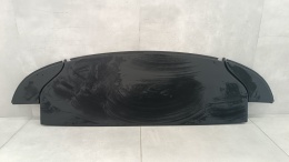 Płyta półka bagażnika Mercedes SLK R172 11-