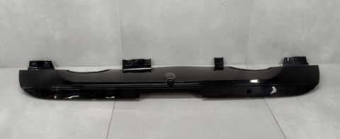 Spoiler dokładka dyfuzor zderzak tył OPEL ASTRA 6 L 22-