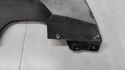 Spoiler dokładka dyfuzor zderzak tył OPEL ASTRA 6 L 22-