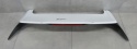 Spoiler lotka daszek klapy stop tył FORD PUMA MK2 19- L1TB-A44210-B