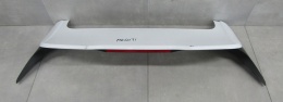 Spoiler lotka daszek klapy stop tył FORD PUMA MK2 19- L1TB-A44210-B