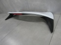 Spoiler lotka daszek klapy stop tył FORD PUMA MK2 19- L1TB-A44210-B